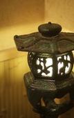 Туры в отель Kawaguchiya Kinosaki Riverside Hotel
