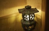 Туры в отель Kawaguchiya Kinosaki Riverside Hotel