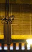 Туры в отель Kawaguchiya Kinosaki Riverside Hotel