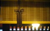 Туры в отель Kawaguchiya Kinosaki Riverside Hotel