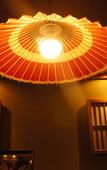 Туры в отель Kawaguchiya Kinosaki Riverside Hotel