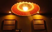 Туры в отель Kawaguchiya Kinosaki Riverside Hotel