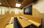 Туры в отель Kawaguchiya Kinosaki Riverside Hotel