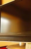Туры в отель Kawaguchiya Kinosaki Riverside Hotel