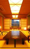 Туры в отель Kawaguchiya Kinosaki Riverside Hotel