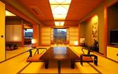 Туры в отель Kawaguchiya Kinosaki Riverside Hotel
