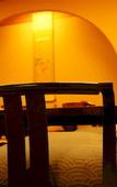 Туры в отель Kawaguchiya Kinosaki Riverside Hotel