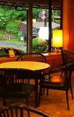 Туры в отель Kawaguchiya Kinosaki Riverside Hotel