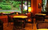 Туры в отель Kawaguchiya Kinosaki Riverside Hotel