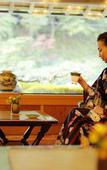 Туры в отель Kawaguchiya Kinosaki Riverside Hotel