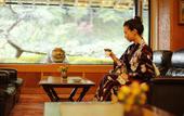 Туры в отель Kawaguchiya Kinosaki Riverside Hotel