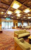 Туры в отель Kawaguchiya Kinosaki Riverside Hotel