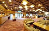 Туры в отель Kawaguchiya Kinosaki Riverside Hotel