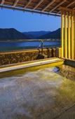 Туры в отель Kawaguchiya Kinosaki Riverside Hotel