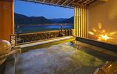 Туры в отель Kawaguchiya Kinosaki Riverside Hotel