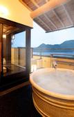 Туры в отель Kawaguchiya Kinosaki Riverside Hotel