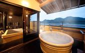 Туры в отель Kawaguchiya Kinosaki Riverside Hotel