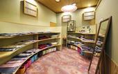 Туры в отель Kawaguchiya Kinosaki Riverside Hotel