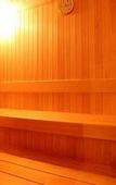 Туры в отель Kawaguchiya Kinosaki Riverside Hotel