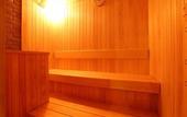 Туры в отель Kawaguchiya Kinosaki Riverside Hotel