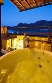 Туры в отель Kawaguchiya Kinosaki Riverside Hotel