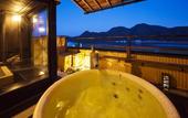Туры в отель Kawaguchiya Kinosaki Riverside Hotel
