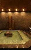 Туры в отель Kawaguchiya Kinosaki Riverside Hotel