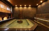 Туры в отель Kawaguchiya Kinosaki Riverside Hotel