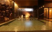Туры в отель Kawaguchiya Kinosaki Riverside Hotel