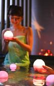 Туры в отель Kawaguchiya Kinosaki Riverside Hotel