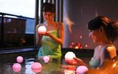 Туры в отель Kawaguchiya Kinosaki Riverside Hotel