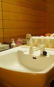 Туры в отель Kawaguchiya Kinosaki Riverside Hotel