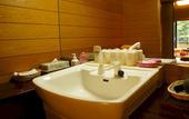 Туры в отель Kawaguchiya Kinosaki Riverside Hotel