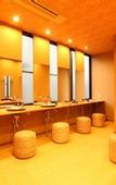 Туры в отель Kawaguchiya Kinosaki Riverside Hotel