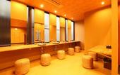 Туры в отель Kawaguchiya Kinosaki Riverside Hotel