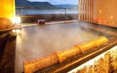 Туры в отель Kawaguchiya Kinosaki Riverside Hotel