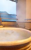 Туры в отель Kawaguchiya Kinosaki Riverside Hotel