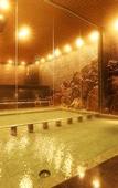 Туры в отель Kawaguchiya Kinosaki Riverside Hotel