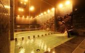 Туры в отель Kawaguchiya Kinosaki Riverside Hotel