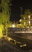 Туры в отель Kawaguchiya Kinosaki Riverside Hotel