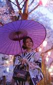 Туры в отель Kawaguchiya Kinosaki Riverside Hotel