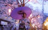 Туры в отель Kawaguchiya Kinosaki Riverside Hotel