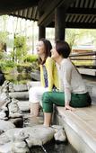 Туры в отель Kawaguchiya Kinosaki Riverside Hotel