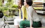 Туры в отель Kawaguchiya Kinosaki Riverside Hotel