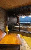 Туры в отель Kawaguchiya Kinosaki Riverside Hotel