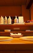 Туры в отель Kawaguchiya Kinosaki Riverside Hotel
