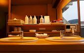 Туры в отель Kawaguchiya Kinosaki Riverside Hotel