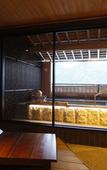 Туры в отель Kawaguchiya Kinosaki Riverside Hotel
