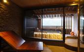 Туры в отель Kawaguchiya Kinosaki Riverside Hotel