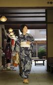 Туры в отель Kawaguchiya Kinosaki Riverside Hotel